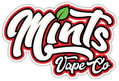 Mints